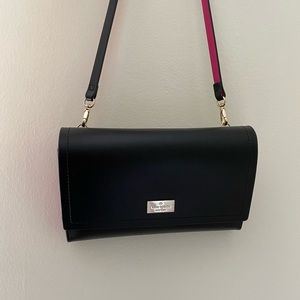 Katespade Crossbody